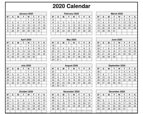 Free Printable 2022 Employee Attendance Calendar Pdf Engermallegni