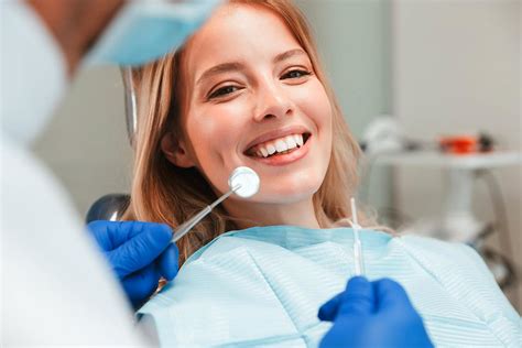 Odontologia Estética Clínica Ideale