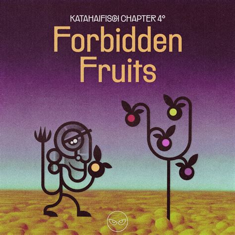 forbidden fruits chapter 4° savu lui mafuta kapoor cedric scheibel sydka and bawab thea