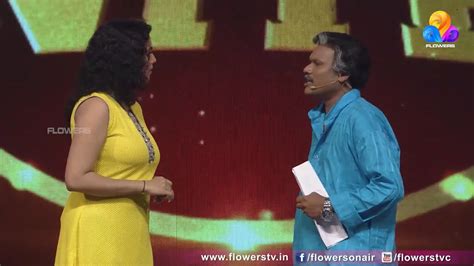 Aswathy sreekanth beautiful hd photos & mobile wallpapers hd (android/iphone) aswathy sreekanth latest hot photos from comedy super night in flowers tv. Flowers TV Anchor Aswathy Hot Photos in Tight Dress