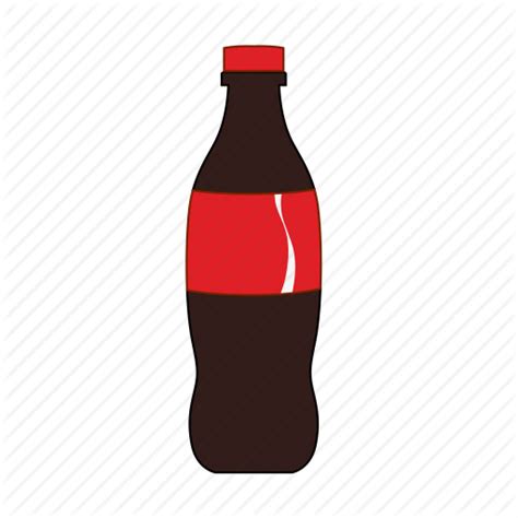 Coke Bottle Clip Art 20 Free Cliparts Download Images On Clipground 2024