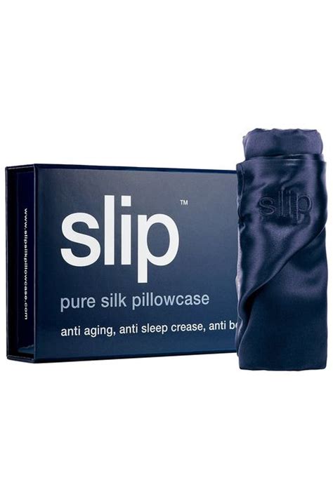 15 Best Silk Pillowcases Of 2020 Do Silk Pillowcases Really Work