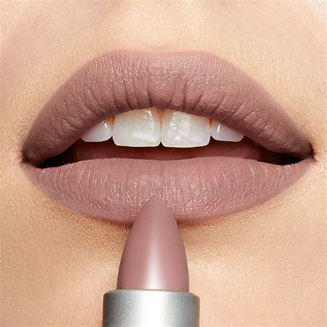 Rouge à Lèvres Mat Gg10 Gigi Hadid Maybelline Saga Cosmetics