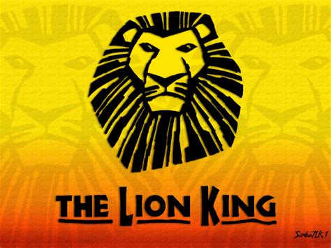 Lion King Theatre Review Kimmiebee