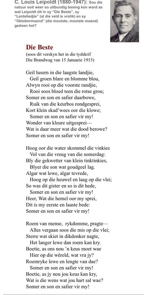 Afrikaanse Gedigte Ideas Afrikaans Poetry Afrikaanse Quotes My Xxx
