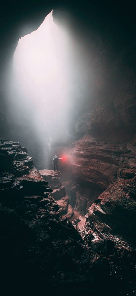 Choose from our handpicked custom iphone wallpaper collection. Cave Wallpaper for iPhone 11, Pro Max, X, 8, 7, 6 - Free ...