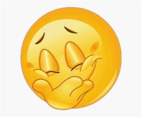 Laughing Emoji Emoticon Smiley Emoji Transparent Image Png Clipartix Sexiz Pix