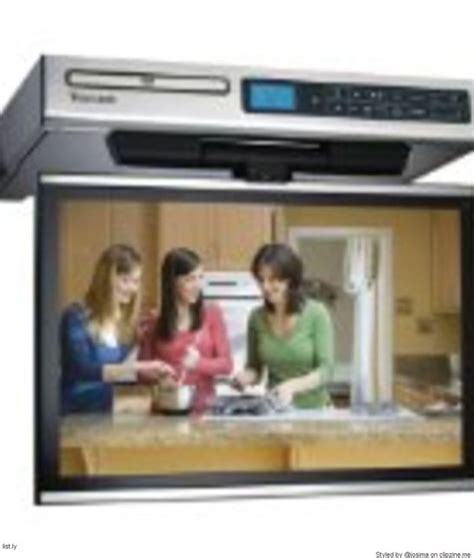 Coffee table walmart under cabinet kitchen stand for combo via kursiart.com. Best under cabinet tvs for kitchen, tv dvd combo or tv ...