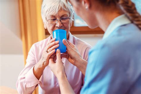 Top Senior Home Care In Bloomington By Great Oak Senior Care