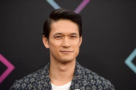 asian american actors astonishingceiyrs