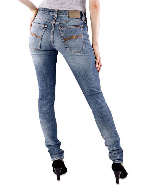 nudie jeans levi jeans pants quick fashion trouser pants moda fashion styles women s pants