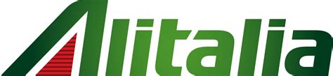 Inspiration Alitalia Logo Facts Meaning History And Png Logocharts