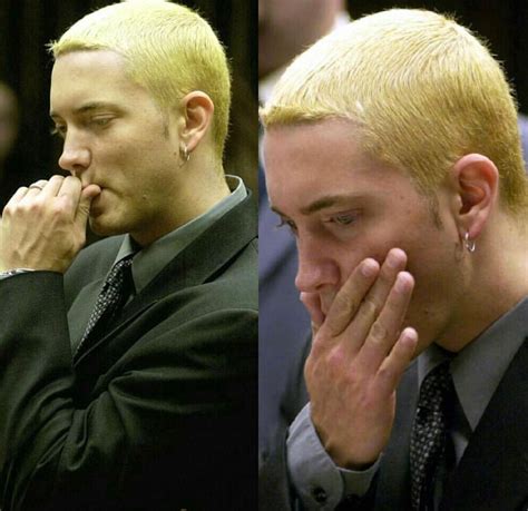 Pin By Jackie Trujillo On Eminem Eminem Eminǝm Slim Shady