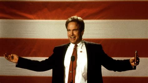 The Funniest Political Comedies From The 90s Ifc