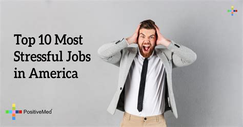 Top 10 Most Stressful Jobs in America" /></a></br><br />	<p>Top 10 Most Stressful Jobs in America</p> </br><br />	<a href="http://fm.cnbc.com/applications/cnbc.com/resources/img/editorial/2011/08/23/42650022-CNBC_most_stressful_jobs_2011_cover.600x400.jpg"><img src="https://tse4.mm.bing.net/th?id=OIP.Z2ZHBOx0tCoghBVg_eViMgHaE8&pid=15.1" alt=