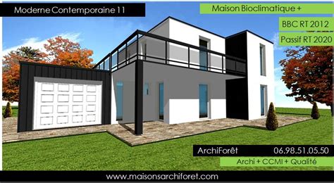 We did not find results for: Construire une maison pour votre famille: Plan maison ...