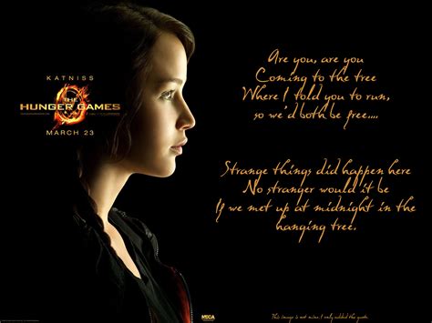 Free Download Mockingjay Its Only Erica 2000x1500 For Your Desktop Mobile And Tablet Explore