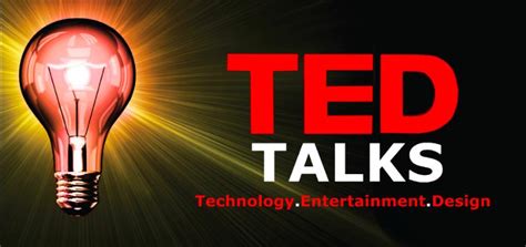 Ted Talks Education Revolution 2016