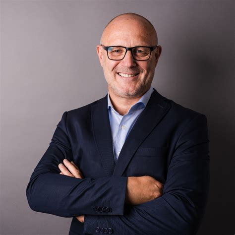 Enrico Baier - Leiter Vertrieb und Marketing, Prokura ...