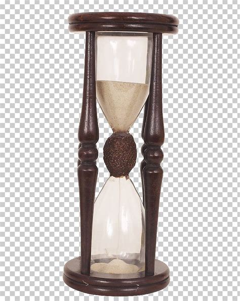 Hourglass Clock Face Time Png Clipart Ancient Egypt Ancient Greece