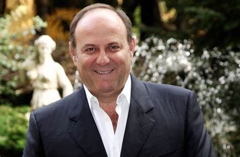 The show piloted on nbc in 1965 and the regular series debuted in 1966 on the same network. Gerry Scotti : With tenor, maker of gif keyboard, add ...