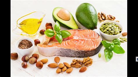 A good diabetic food and consistency of feeding is a key to cure diabetes of your dog. Top 10 Best Foods for Diabetics Lower Blood Sugar for ...