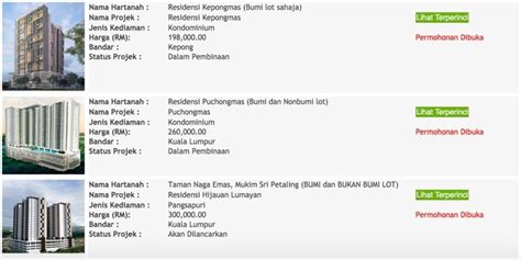 Recomendamos reservar visitas guiadas de masjid wilayah persekutuan con antelación para reservar la plaza. RUMAWIP KL Rumah Mampu Milik Putrajaya Labuan