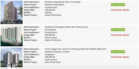 Sama ada anda ingin melancarkan usaha sama baharu atau mengembangkan operasi, pejabat servis kami di kuala lumpur akan memberikan laluan pantas untuk kejayaan anda dengan kemudahan menyeluruh, ruang kerja yang fleksibel dan komuniti. RUMAWIP KL Rumah Mampu Milik Putrajaya Labuan