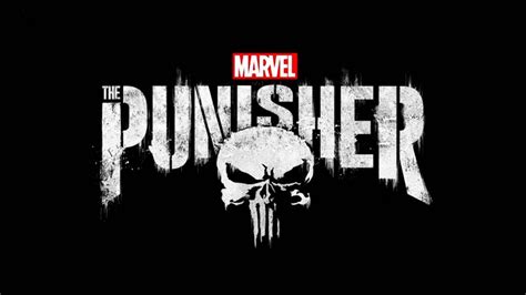 The Shocking Pursuit Of The Punisher By Agent Dinah Madani You Wont Believe What Happens