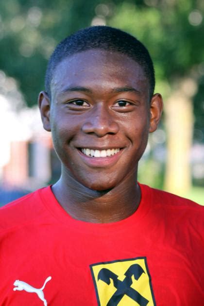 We will continue to update details on david. David Alaba | Fußballer des Jahres | sport-oesterreich.at