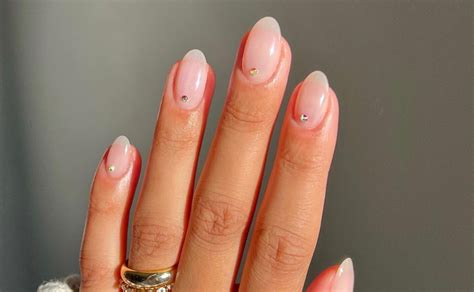 Top Spring Nail Trends Are About To Be Everywhere In Beauty
