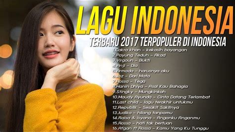 Payung Teduh Armada Virgoun Lagu Pop Indonesia Terbaru 2017
