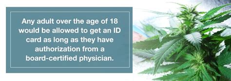 Virginia marijuana card helps patients access medical marijuana. Oklahoma Legalizes Medical Marijuana | Marijuana Doctors