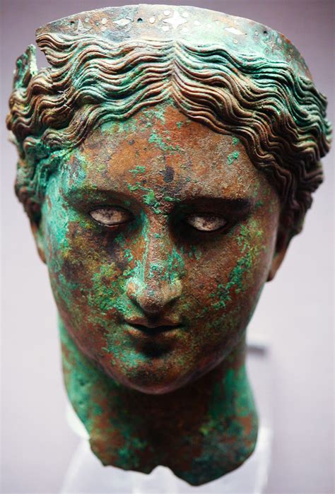 These are the three main types of foundations that are available. SCP-146 | Bronze Head of Shame - SCP | Secure. Contain ...