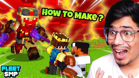 How To Make Minecraft Thumbnails Like Anshubisht In Android Mcpe