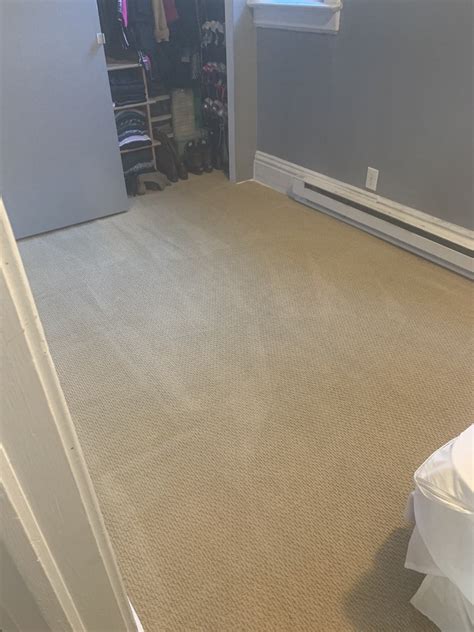 Green Clean Carpet And Air Duct 53 Photos And 145 Reviews 1110 Heinz Dr