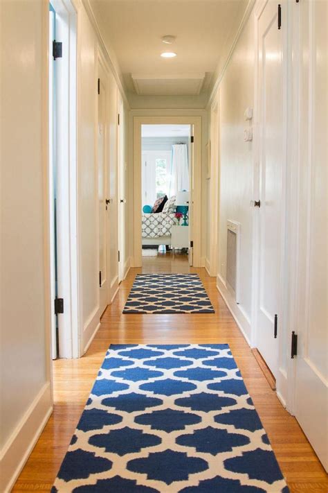 Frage (pflicht) korrekte lösung (pflicht) deine nachricht. Beleben sie jeden flur mit einem modischen und ...