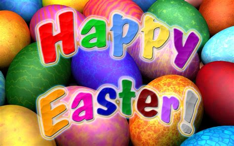 Free Download D Happy Easter Wallpapers Free Download Hd For Desktop