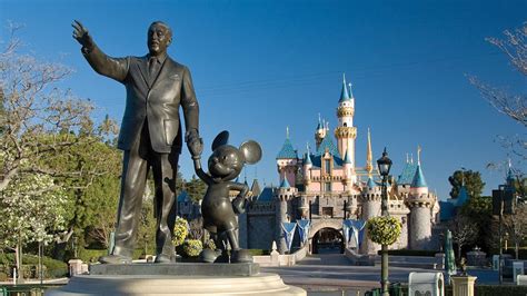 Disneyland Philippines Soon To Rise In Cebu City