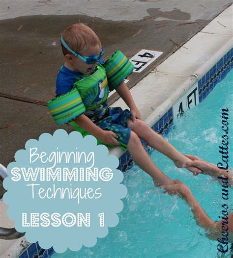 The 25 Best Baby Swimming Lessons Ideas On Pinterest Teach Toddler