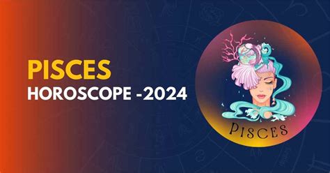 Pisces Horoscope