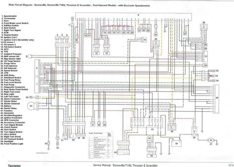 Flstc Wiring Diagram