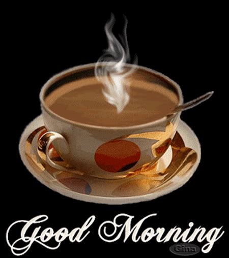 More images for good morning emoji gif » Coffee with extra love-Buddhism