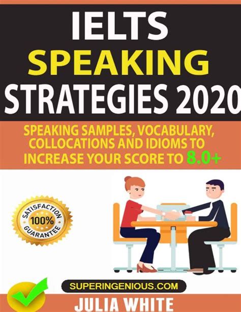 Savesave 2020 muet speaking groups for later. IELTS Speaking Strategies 2020 | Ielts, English tips, Speaking