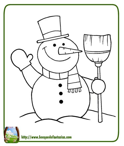 Los Dibujos De Navidad Mas Bonitos Del Mundo