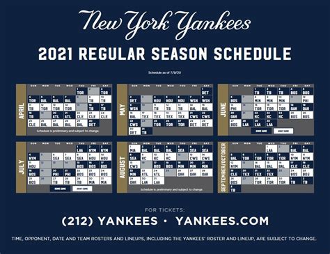 Ny Yankees Remaining Schedule 2024 Alabama 2024 Football Schedule