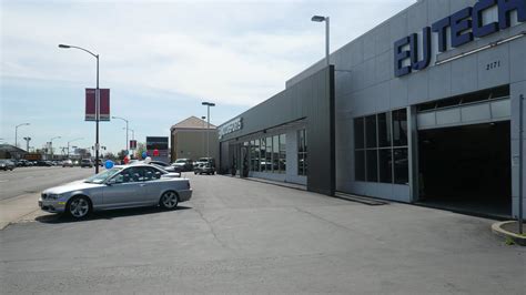 Flooring sacramento california usa caps custom floors precision roof repair domus surfaces smallkitchenremodels lu classic flooring nsd gallery roofing, tile, mercedes repair sacramento_P1010849 | EU-TECH, is a family ...