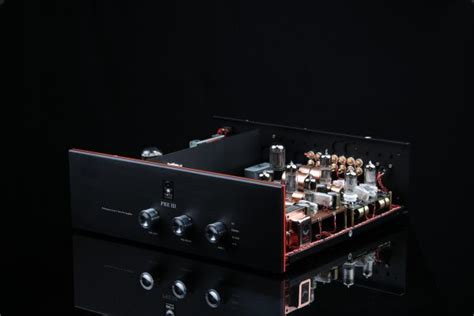 Sw1x Custom Control Knobs Sw1x Audio Design