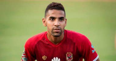 صدر العدد الأول منها في 2008 وذلك بشكل أسبوعي ومن 31 مايو 2011 بدأت بالصدور بشكل يومي. اليوم السابع رياضة الاهلي