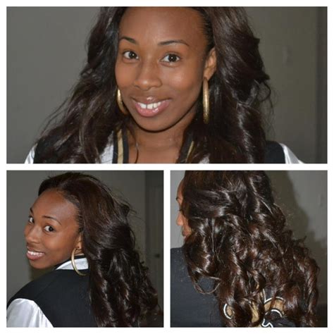 Pin By Jacebeauty On Clients Hair Styles Beauty Dreadlocks